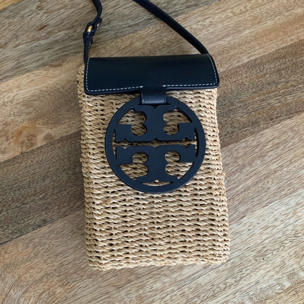 Tory Burch crossbody bag